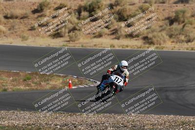 media/Apr-19-2025-AHRMA (Sat) [[3d98ca3309]]/Practice/Group 4/Turns 1  and  5/